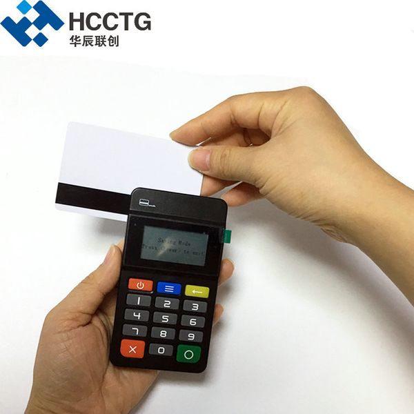 

авомаиекое pci emv android ока пѬодажи handheld pos billing маина  магниной полоой ен