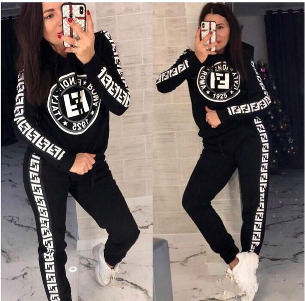 

женин оловки ђанови пимо пеа поведневнй длиннм Ѭђкавом поѬив, Gray