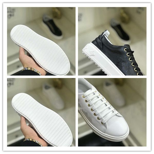 

осел бренд высокое качество 5d тона являются последовательными импортные окрашенные водой головы слой телячьей кожи с легким и удобным feet4, Black