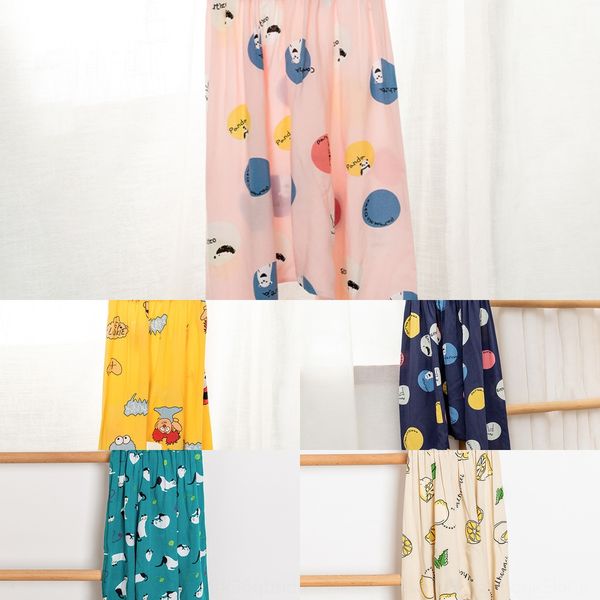 

ygy6t 2020 children's baby cotton cartoon nantong 2020 children's baby cotton air conditioning pantyhose cartoon nantong air condi, Blue