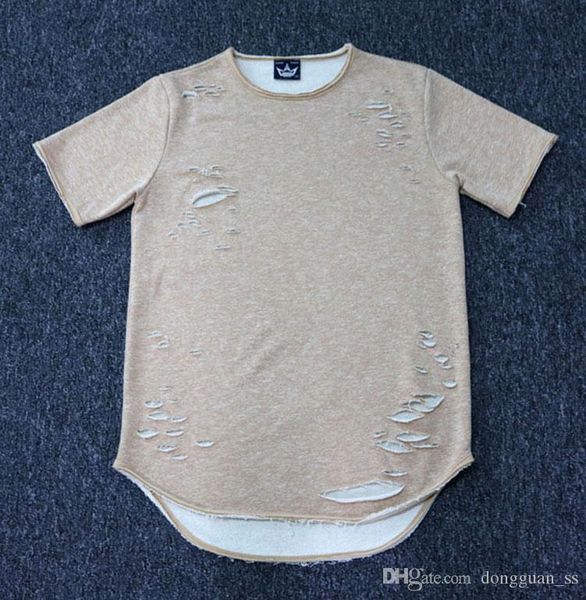 

2020 ђболка вивка понкие мђжин ип-оп ђболка ђлина пони ђболка л, White;black