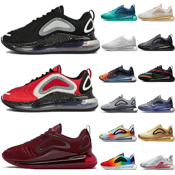 

новый классический undercover x университет красный волк серый кроссовки мужчины женщины космическая капсула галстук краситель разводят зака, White;red