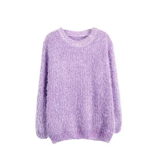 

casual long sleeve solid sweaters women autumn winter female women's soft sweater warm slim pullovers, White;black