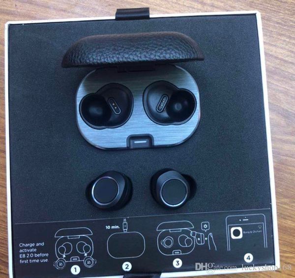 

Fones de ouvido de celular cgv779