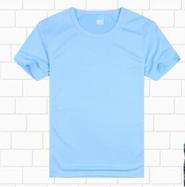 

заказные мужские и женские 456 короткий рукав футболки культурной рубашки gfdag рабочая одежда может быть распечатан, Black