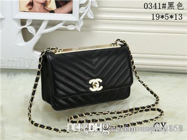 

2018 tyle handbag fa hion leather handbag women tote houlder bag lady handbag bag pur e 0341