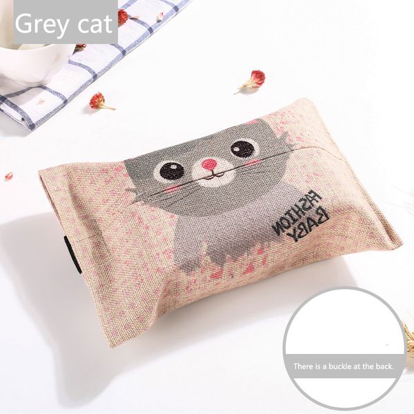 

auto parts paper towel bag paper towel storage bag