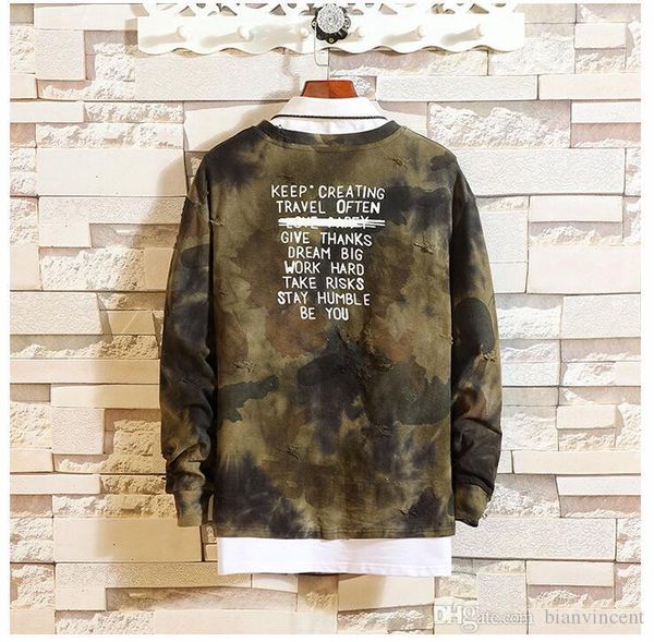 

designer wholesalenew mens hoodie light fleece sweatshirts fashion printed hooded pullovers street style mens fleece, Black