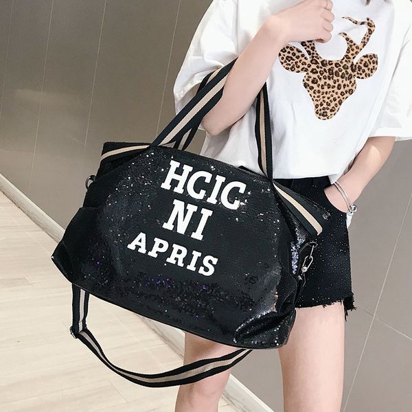 

women bags female large capacity handle bags appliques lady's handbags national casual tote girl messenger