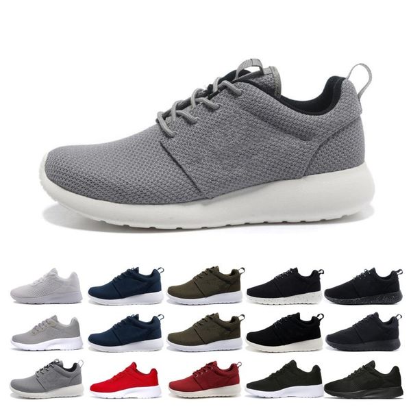 

дизайнер drop shipping tanjun 3.0 мужские кроссовки женщин тройной белый черный london olympic пробегов спортивной обуви тренеры работают кр