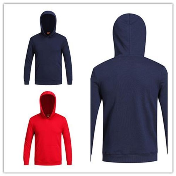 

new short sleeve t-shirt breathable quick drying sweatshirt ddewo-j120, Black