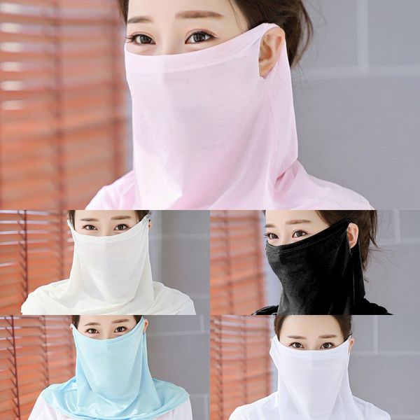 

fe2bk 10 bylima masks valves face maskswashable and reusable facemask breathable cloth 60breathing forprotection 20 scarf, Black