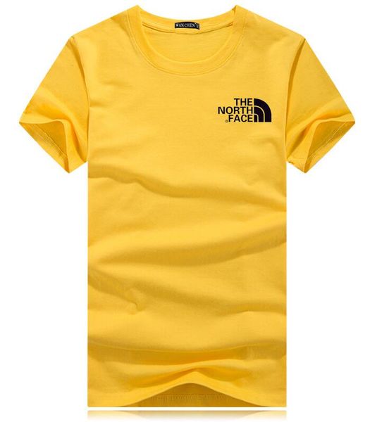 

men's designer t shirts short sleeve t-shrits big size fashion 100% cotton t-shirt men fashion sports coccer ball wear casual tee dxcc, White
