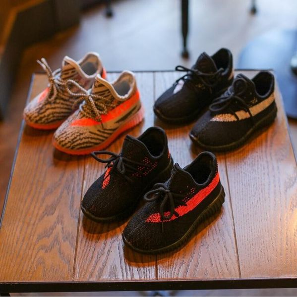 

Desportivo & Outdoor kids_2017