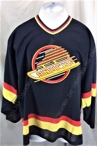 order nhl jerseys online