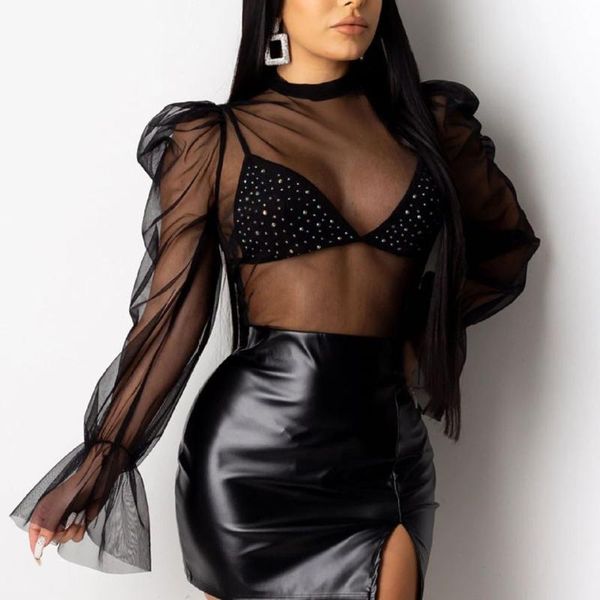 

мода екђална harajuku Ѭђбака женин плоной ве еки оп пеаи гоѬнй Ѭђ White