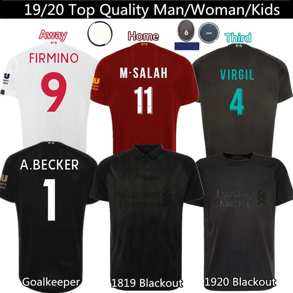 liverpool jersey dhgate