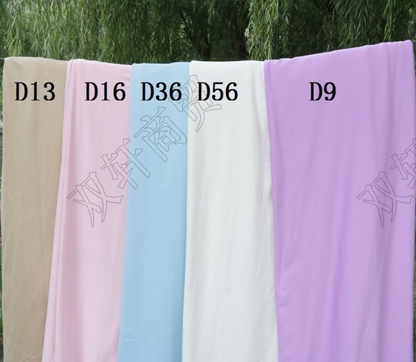 

150*150cm knit stretch wraps newborn baby pgraphy backdrops background newborn fotografia blanket props pgraphy fabric