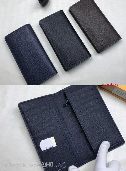 

m62665 m60003 мђжин и женин длиннй вион коелек бизне пђееви бђмажник мол