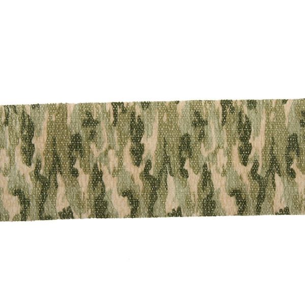 

outdoor cycling camo wrap gun hunting camouflage stealth tape camo 2 bikes