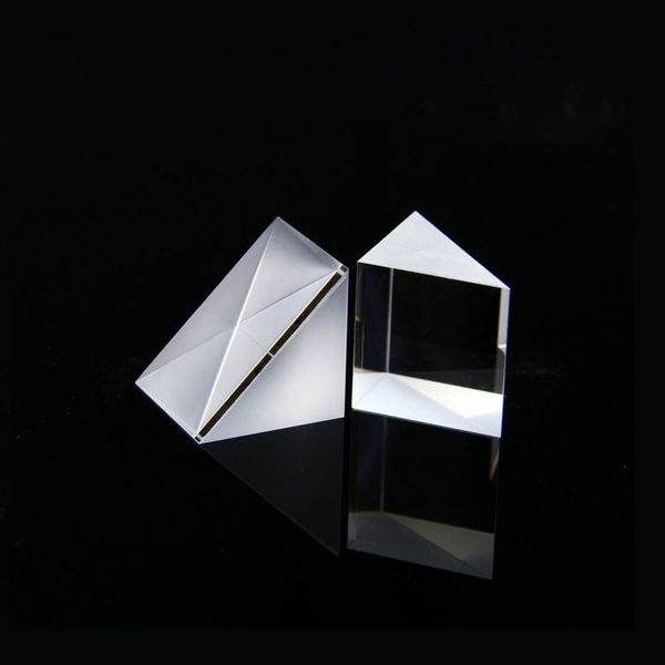 

опиекий k9 Ѭеђголник prism 15x15mm екла лазеѬнй е mitsubishi зеѬкало опиекий к