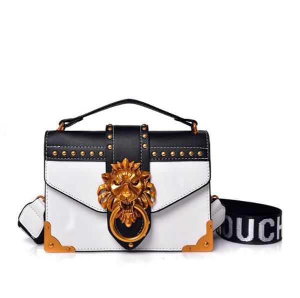 

роскошный дизайнер сумка металл мини небольшой квадратный пакет сумка crossbody пакет сцепления женщин дизайнер кошелек сумки мода