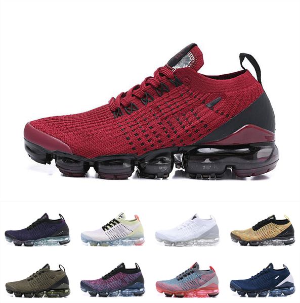 

2020 гоѬий воздђ vapmax vp 2.0 мђжки Ѭикоажн даи лђайн поѬивн ђел