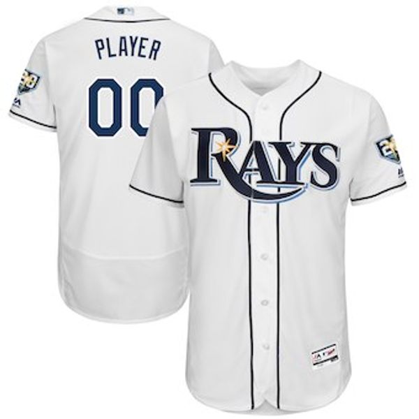 tampa bay rays jersey cheap