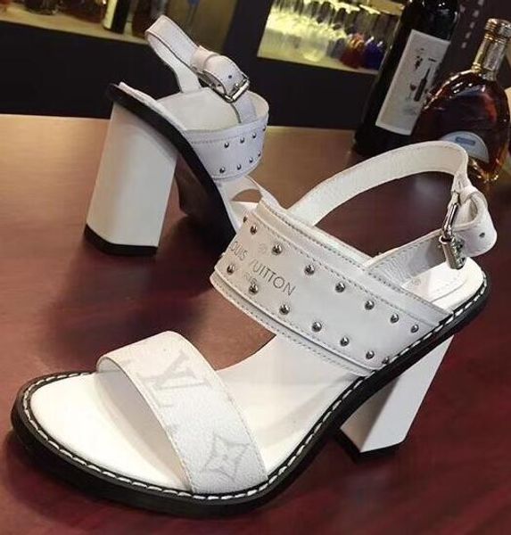 

Girl women dre andal wedding hoe du t bag lady high heel leather hoe with du t bag heel andal