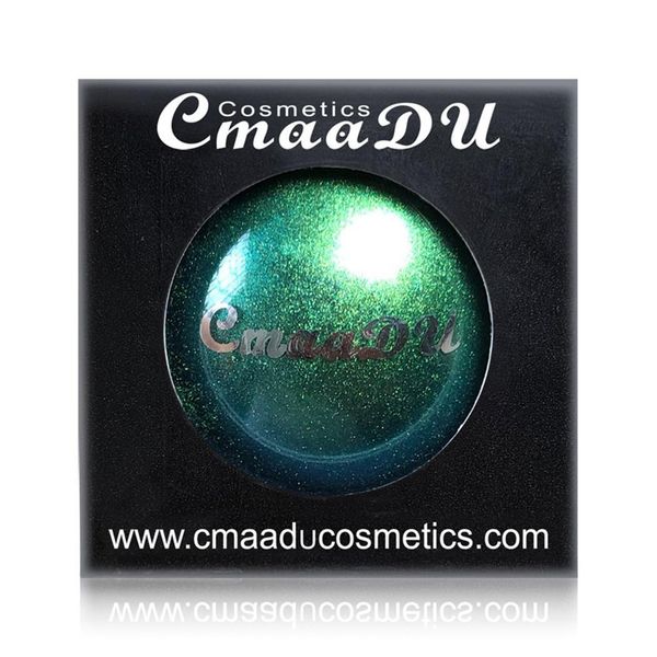 

fashion highlight shining long lasting eyeshadow 13g 1, 2, 3, 4 make up highlight, tool smear china shadow