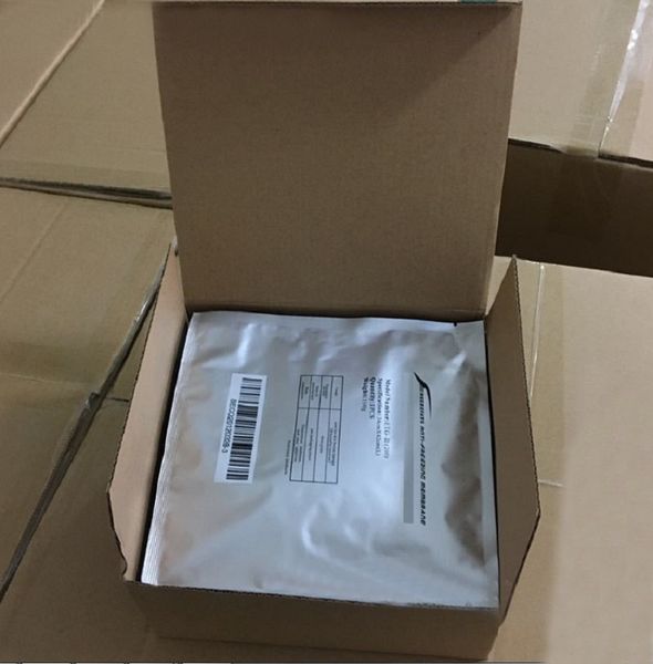 

50pcs antie membrane 27*30cm antiing antcryo anti ing membranes cryo cool pad anti e