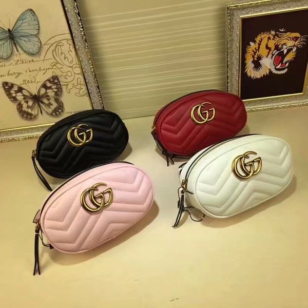 

Bolsas de cintura bestock