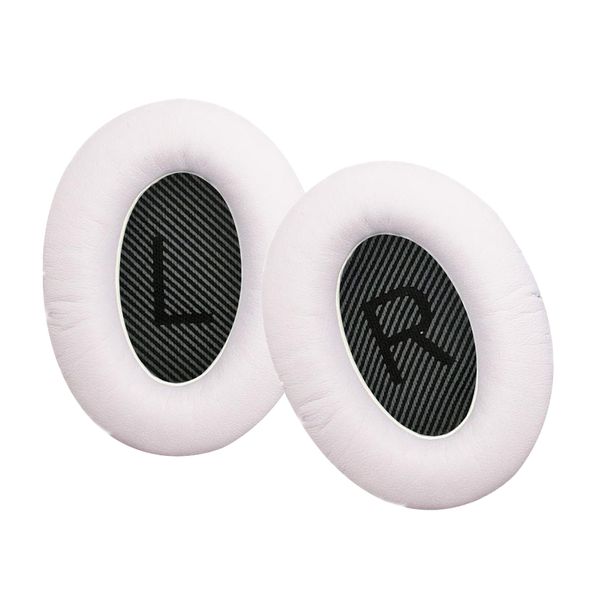 

replacement ear pads ear cushions for bose qc15 qc2 qc25 qc35 ae2 ae2i ae2w around ear headsets