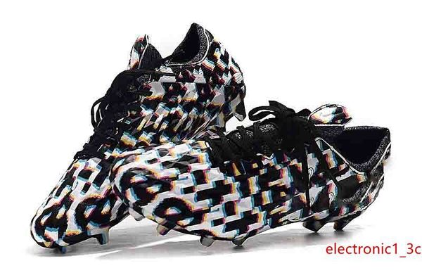 

mens tiempo legend vii 8 elite fg ronaldo de assis moreira low ankle soccer shoes football boots cleats us 6.5-11