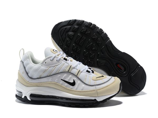 air max 98 hombre air max 98 hombre