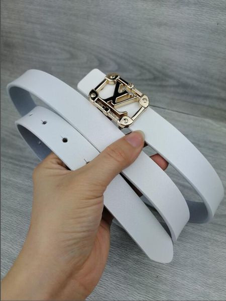 

25см в ширину, 105-125cm ремень для мужчин и женщин, простой и универсальный кожи, модные и гладкие пряжки женщин м, Blue;purple