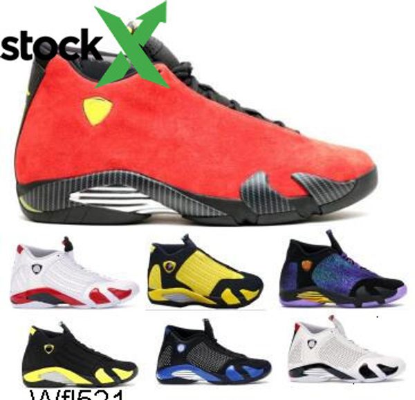 

mens 14 doernbecher basketball shoes rip hamilton candy cane last sred toe desert sand 14s 2020 new designer trainers shoes sneakers, Black