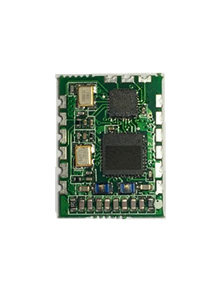 

nfc module rfid/nfc serial read-write module 13.56mhz nfc read-write card label serial port instruction