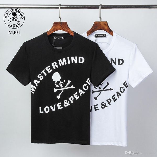 

new fashion sweatshirts women men's hooded jacket students casual fleece clothes hoodies coat t-shirts ki21, Black