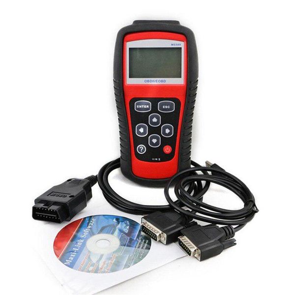 

obd2/obdii real-time data automobile scanning tool car diagnostic tool car diagnosing instruments code reader