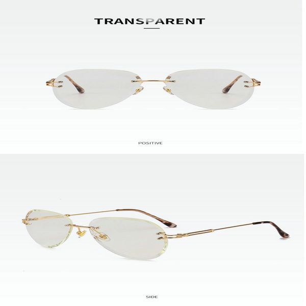 

colorful gradient sunglasses classic retro reflective sunglasses color gradient lens sunglasses colorful gradient australia latest koewq