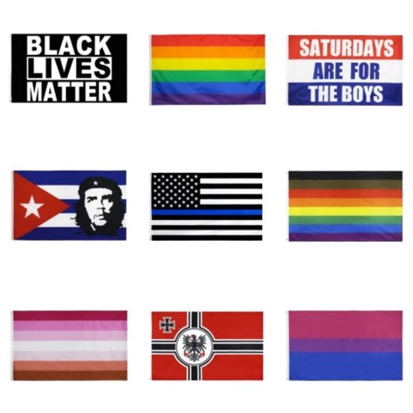 

infiniti flags banner size 3x5ft 90*150cm with metal grommet,outdoor flag#751