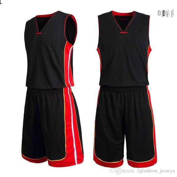 

new 2020 jerseys 5, Black;red