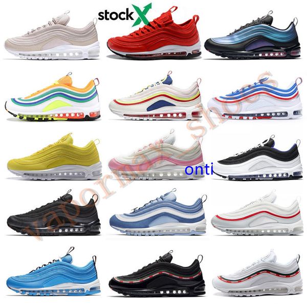 

металлическое золото тройной черный белый серый волк silver bullet игра royal мужчины desigern обувь runner вельвет женщин кроссовки, Black