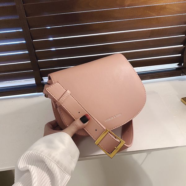 

designer crossbody bag women designers bag designer shoulder bags womens cross body chain bag leather bags