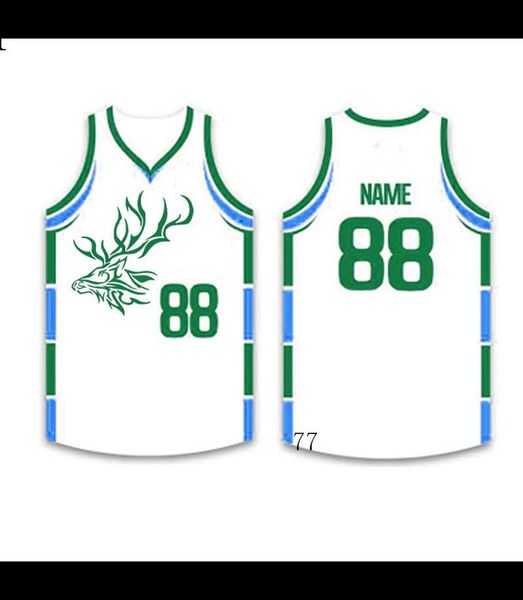

2019 2020 Basketball Jerseys Quick Dry BLUE red Embroidery Logos Free Shipping Cheap wholesale Men Size Jersey93