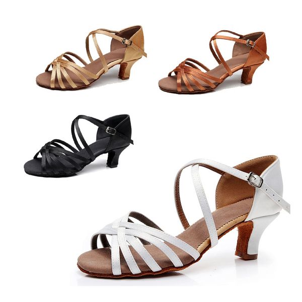 

Sapatos de Dança best89