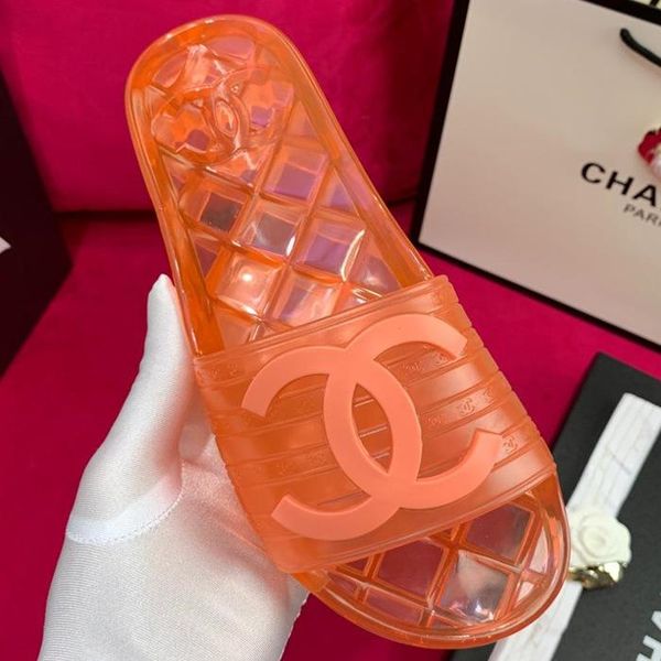 

brand discount luxury casual shoes designers shoes comfort pretty luxury sandals casual leather shoes women sneakers extremely durable cu06, Black