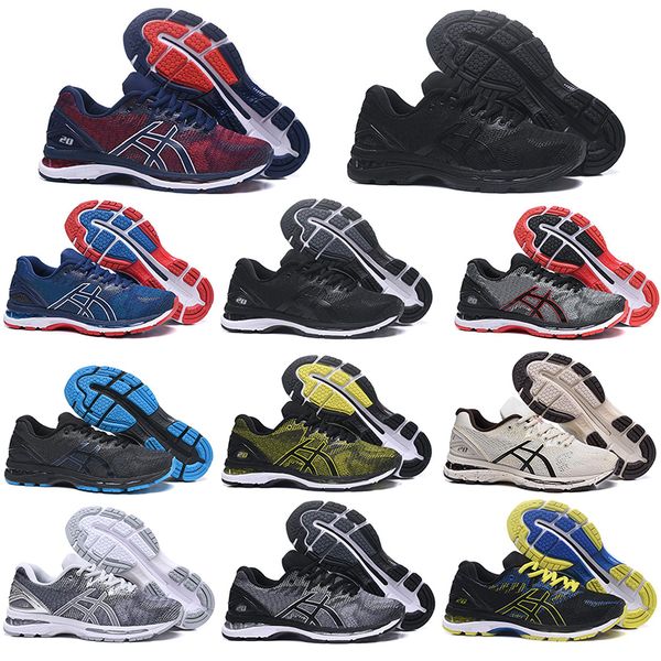 asics gel nimbus 45 asics gel nimbus 45