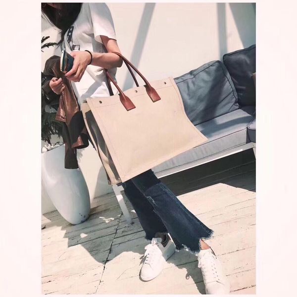 

59929 shopping bags fashion classics popular shoulder bagscross bodytoteshandbags brand fashion luxury designer bags famous women h1h
